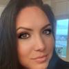 Tami Lynn - @tamibush - TikTok