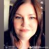 TamiBush1974 - @tamibush1974 - TikTok