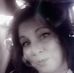 Tammi Bush - Facebook