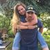 Tammie Bush - Facebook