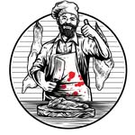 🥩سوپر گوشت برادران تمیمی🥩 - @tamimibutcher - Instagram