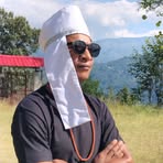 Bichor Thami - Facebook
