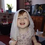 Tami Burdett - @tami_butcher2023 - Instagram