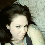 Tami butcher - @skurt1488 - Instagram