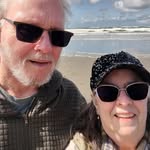 Tami Butcher - @miketamib - Instagram