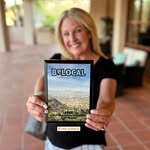 Tami Butcher - @tamibutcher - Instagram