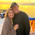 Tami Butcher - Facebook