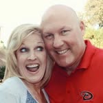 Tami Butcher - @tami.butcher.5 - Instagram