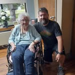 Tami Butcher - @tami.butcher - Instagram