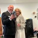 Tami Butcher - @hasonop120 - Instagram