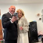 Tami Butcher - @tamibutcher762 - Instagram