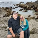 Tami Butcher Wardell - @wardelltami - Instagram