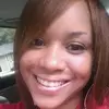 Tamica Butcher256 - @tamicabutcher256 - TikTok