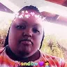 Tamika Flavin Butche - @tamikaflavinbutcher - TikTok