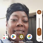 Tamitha Michelle Butcher - Facebook