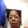 tamithabutcher369 - @tamithabutcher369 - TikTok