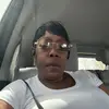 tamithabutcher - @tammy8260 - TikTok