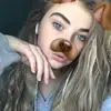 Tammie Butcher - @tammiebutcher - TikTok