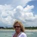Tami Butts - Facebook