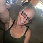 Tami Butts - @tearae34 - Instagram