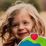 Tami Butts - @buttser78 - Instagram