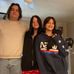 Tami Butts - Facebook