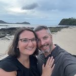 Tami Cramer - @tami.butts - Instagram