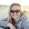 Tami DeButts - @tamidebutts - TikTok