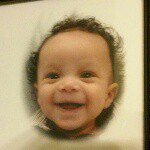 tamir - @tamir.butts - Instagram