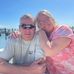 Tammy Butts - Facebook