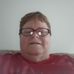 Tammy Butts - Facebook