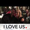 Tami Altman Byrd - @tamialtmanbyrd - TikTok
