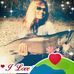 Tami Byrd - Facebook