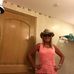 Tami Byrd - Facebook