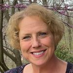 Tami Byrd - @tamibyrd1 - Instagram