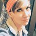 Tami Byrd - Facebook