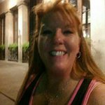 Tami Byrd - @tami_d_byrd - Instagram