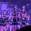 Tami Byrd - @marilyn_cheer - TikTok