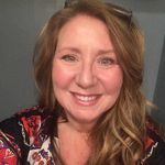 Tami Byrd - @journeyacademyofcosmetology - Instagram