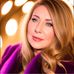 Tami Byrd - Facebook