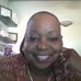 Tami Byrd - Facebook