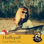 Tami Byrd - @byrdtami - Instagram