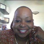 Tami Byrd - @tami.byrd.50 - Instagram