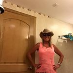 Tami Byrd - @lexibyrd2525 - Instagram