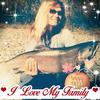 Tami Byrd - @tamiloop - TikTok