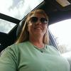 Tami Byrd - @tamibyrd0 - TikTok