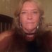Tami Byrd - Facebook