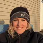 Tami Byrd - @blondebiggirl - Instagram