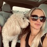 Tami Byrd - @thetamibyrd - Instagram