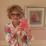 Tami Byrd Moon - @moontami4 - Instagram